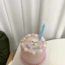 미미펫푸드 이미지