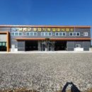 남해군 북부권 농기계임대사업소 이미지