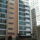 월영동202 이미지