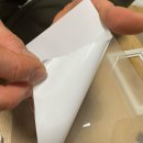 또또 | wedding.5 웨딩액자 또또액자 후기