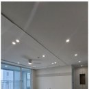 수원-0835 이미지