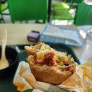 홍이경산부인과의원 | 면역력을 키우자