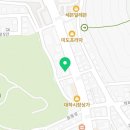 구미오케이신경과의원 이미지