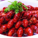 마라짱
