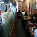 옛날수제튀김&김밥 이미지