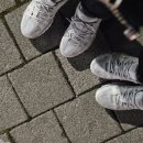 승호민박 이미지