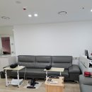 대구요양원 | 진심 어린 소통으로 신뢰를 주는 대구요양원 봄샘요양원 탐방 후기