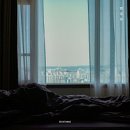 신한카드 SOL페이 스퀘어 라이브홀 이미지