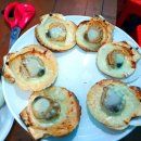 숲속애애플트리 이미지