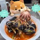 사천대반점 - 서구 | 사천대반점