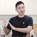 블랑제리아벡