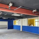 동북초등학교 이미지