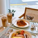 레이지키친 이미지