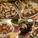 건대주변 이미지