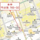 역삼2-102 이미지