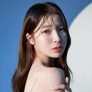 노민호와 주리애 이미지