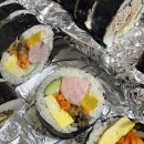 맛정가네김밥