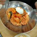 서박사밀면