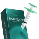 웰빙약국 이미지