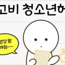 고도카클리닉 이미지