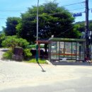 대문리마을회관 이미지