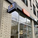 Pet nosh(펫노쉬) | [ 반려견 / 대전도안동 ] 펫노쉬 (PETNOSH) 대전애견수제간식 애견용품 구매후기