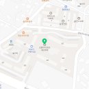아이파크일번지공인중개사사무소 이미지