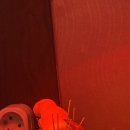 박천길한의원 이미지