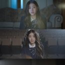 ‘11년 만의 신보’ 유성은, 박소이와 손잡고 컴백 신호탄 이미지