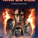 국제브레인 협동조합 이미지