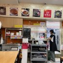 건양사랑약국 이미지