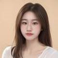 오아래쉬 - 양주시 고읍남로191번길 86-13 | 오아래쉬