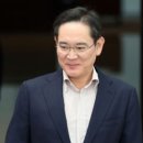 선영물산 네이버블로그