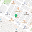음악여행 노래연습장 이미지