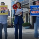 건제약국 네이버블로그