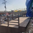 모가파출소 이미지