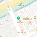 뷰티앤제이(BTN.J) 이미지