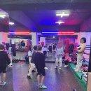 강성복싱체육관 이미지