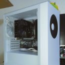 화이트PC 이미지