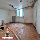 상동주유소 이미지