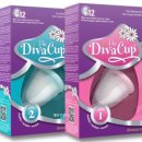 새독일약국 이미지