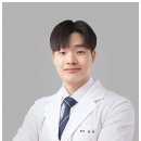 수인건강나라