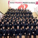 수하우징 이미지