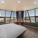 더웨이호텔 이미지