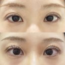 [반월당속눈썹펌] 17년 경력 토탈뷰티샵, 속눈썹펌&amp;왁싱 잘하는 대구글램뷰티 본점 솔직후기