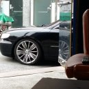 스페이스비엠 Daum카페
