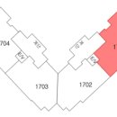 금곡동 칠보마을 5단지 이미지