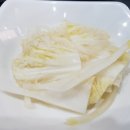 현대숯불갈비 이미지