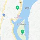 미가쉴가족펜션