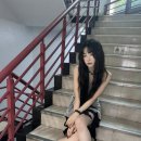 슬기문구 - 북구 동문대로 40 | 슬기문구